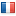 interencheres.fr hosted country
